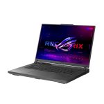 Laptop-ASUS-ROG-Strix-G16-Ryzen-9-8940HX-Ram-16GB-SSD-512GB-1TB-VGA-RTX-5050-RTX-5060-16-inch-WUXGA-165Hz-240Hz-Win-11-laptopmart