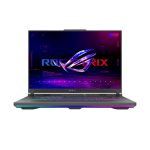 Laptop-ASUS-ROG-Strix-G16-Ryzen-9-8940HX-Ram-16GB-SSD-512GB-1TB-VGA-RTX-5050-RTX-5060-16-inch-WUXGA-165Hz-240Hz-Win-11-laptopmart