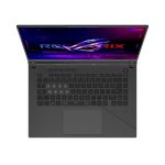 Laptop-ASUS-ROG-Strix-G16-Ryzen-9-8940HX-Ram-16GB-SSD-512GB-1TB-VGA-RTX-5050-RTX-5060-16-inch-WUXGA-165Hz-240Hz-Win-11-laptopmart