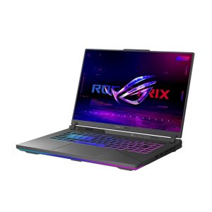 Laptop-ASUS-ROG-Strix-G16-Ryzen-9-8940HX-Ram-16GB-SSD-512GB-1TB-VGA-RTX-5050-RTX-5060-16-inch-WUXGA-165Hz-240Hz-Win-11-laptopmart