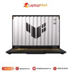 Laptop-ASUS-TUF-Gaming-F16-Core-i7-14650HX-Ram-16GB-SSD-512GB-1TB-VGA-RTX-5050-RTX-5060-16-inch-WUXGA-165Hz-Win-11-laptopmart
