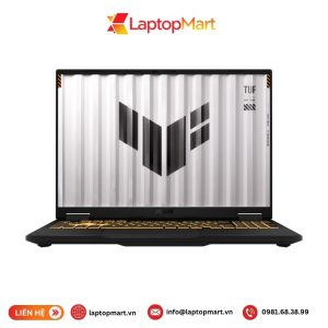Laptop-ASUS-TUF-Gaming-F16-Core-i7-14650HX-Ram-16GB-SSD-512GB-1TB-VGA-RTX-5050-RTX-5060-16-inch-WUXGA-165Hz-Win-11-laptopmart