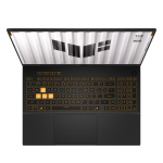 Laptop-ASUS-TUF-Gaming-F16-Core-i7-14650HX-Ram-16GB-SSD-512GB-1TB-VGA-RTX-5050-RTX-5060-16-inch-WUXGA-165Hz-Win-11-laptopmart