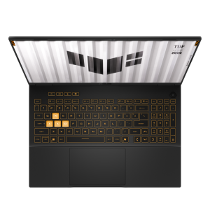 Laptop-ASUS-TUF-Gaming-F16-Core-i7-14650HX-Ram-16GB-SSD-512GB-1TB-VGA-RTX-5050-RTX-5060-16-inch-WUXGA-165Hz-Win-11-laptopmart