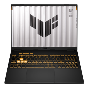 Laptop-ASUS-TUF-Gaming-F16-Core-i7-14650HX-Ram-16GB-SSD-512GB-1TB-VGA-RTX-5050-RTX-5060-16-inch-WUXGA-165Hz-Win-11-laptopmart