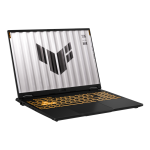Laptop-ASUS-TUF-Gaming-F16-Core-i7-14650HX-Ram-16GB-SSD-512GB-1TB-VGA-RTX-5050-RTX-5060-16-inch-WUXGA-165Hz-Win-11-laptopmart