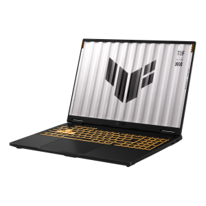Laptop-ASUS-TUF-Gaming-F16-Core-i7-14650HX-Ram-16GB-SSD-512GB-1TB-VGA-RTX-5050-RTX-5060-16-inch-WUXGA-165Hz-Win-11-laptopmart