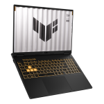 Laptop-ASUS-TUF-Gaming-F16-Core-i7-14650HX-Ram-16GB-SSD-512GB-1TB-VGA-RTX-5050-RTX-5060-16-inch-WUXGA-165Hz-Win-11-laptopmart