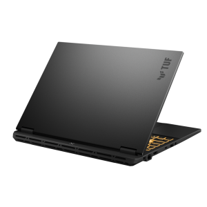 Laptop-ASUS-TUF-Gaming-F16-Core-i7-14650HX-Ram-16GB-SSD-512GB-1TB-VGA-RTX-5050-RTX-5060-16-inch-WUXGA-165Hz-Win-11-laptopmart
