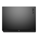 Laptop-ASUS-TUF-Gaming-F16-Core-i7-14650HX-Ram-16GB-SSD-512GB-1TB-VGA-RTX-5050-RTX-5060-16-inch-WUXGA-165Hz-Win-11-laptopmart