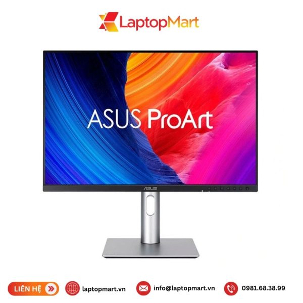 Man-Hinh-ASUS-ProArt-PA248QFV-24-inch-100Hz-5ms-DP-Van-Phong-HDMI-Do-phan-giai-cao-Bao-hanh-3-nam-laptopmart