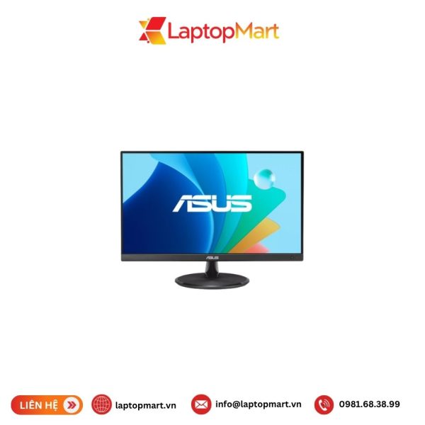 Man-Hinh-ASUS-VA249QG-23-inch-120Hz-1ms-DP-Van-Phong-HDMI-Do-phan-giai-cao-Bao-hanh-3-nam-laptopmart