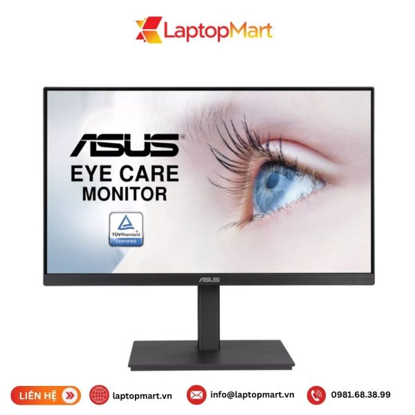 Man-Hinh-ASUS-VA27EQSB-27-inch-75Hz-5ms-DP-Van-Phong-HDMI-Do-phan-giai-cao-Bao-hanh-3-nam-laptopmart