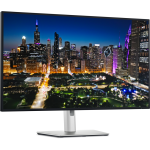 Man-Hinh-Dell-UltraSharp-32-inch-Thunderbolt-Hub-Monitor-U3225QE-120Hz-5ms-DP-Van-Phong-HDMI-Do-phan-giai-cao-Bao-hanh-3-nam-laptopmart