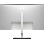Man-Hinh-Dell-UltraSharp-32-inch-Thunderbolt-Hub-Monitor-U3225QE-120Hz-5ms-DP-Van-Phong-HDMI-Do-phan-giai-cao-Bao-hanh-3-nam-laptopmart