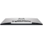 Man-Hinh-Dell-UltraSharp-32-inch-Thunderbolt-Hub-Monitor-U3225QE-120Hz-5ms-DP-Van-Phong-HDMI-Do-phan-giai-cao-Bao-hanh-3-nam-laptopmart