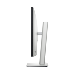 Man-Hinh-Dell-UltraSharp-32-inch-Thunderbolt-Hub-Monitor-U3225QE-120Hz-5ms-DP-Van-Phong-HDMI-Do-phan-giai-cao-Bao-hanh-3-nam-laptopmart