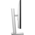 Man-Hinh-Dell-UltraSharp-32-inch-Thunderbolt-Hub-Monitor-U3225QE-120Hz-5ms-DP-Van-Phong-HDMI-Do-phan-giai-cao-Bao-hanh-3-nam-laptopmart