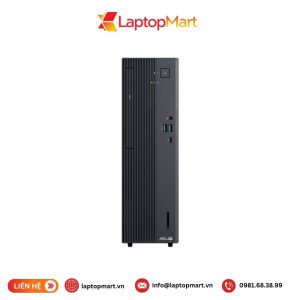 PC-Asus-ExpertCenter-P500SV-03100U001W-Intel-Core-3-100U-Ram-8GB-SSD-256GB-Windows-11-Home-1-Year-laptopmart