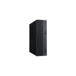 PC Asus ExpertCenter P500SV-03100U001W Intel Core 3 100U Ram 8GB SSD 256GB Windows 11 Home 1 Year