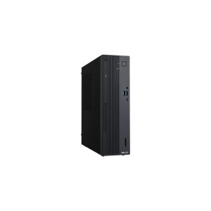 PC Asus ExpertCenter P500SV-03100U001W Intel Core 3 100U Ram 8GB SSD 256GB Windows 11 Home 1 Year