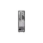 PC Asus ExpertCenter P500SV-03100U001W Intel Core 3 100U Ram 8GB SSD 256GB Windows 11 Home 1 Year