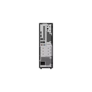 PC Asus ExpertCenter P500SV-03100U001W Intel Core 3 100U Ram 8GB SSD 256GB Windows 11 Home 1 Year