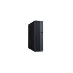 PC-Asus-ExpertCenter-P500SV-05210H002W-Intel-Core-5-210H-Ram-8GB-SSD-512GB-Windows-11-Home-1-Year-laptopmart