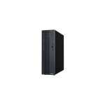 PC-Asus-ExpertCenter-P500SV-05210H002W-Intel-Core-5-210H-Ram-8GB-SSD-512GB-Windows-11-Home-1-Year-laptopmart