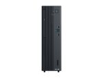 PC-Asus-ExpertCenter-P500SV-13620H004W-Intel-Core-i7-13620H-Ram-8GB-SSD-512GB-Windows-11-Home-1-Year-laptopmart