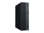 PC-Asus-ExpertCenter-P500SV-13620H004W-Intel-Core-i7-13620H-Ram-8GB-SSD-512GB-Windows-11-Home-1-Year-laptopmart