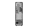 PC-Asus-ExpertCenter-P500SV-13620H004W-Intel-Core-i7-13620H-Ram-8GB-SSD-512GB-Windows-11-Home-1-Year-laptopmart