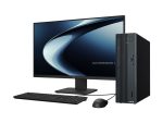 PC-Asus-ExpertCenter-P500SV-13620H004W-Intel-Core-i7-13620H-Ram-8GB-SSD-512GB-Windows-11-Home-1-Year-laptopmart
