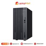 PC-Asus-S5-S503MER-714700012W-Core-i7-14700-Ram-8GB-SSD-512GB-Windows-11-1-Year-laptopmart