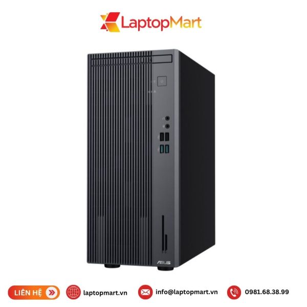 PC-Asus-S5-S503MER-714700012W-Core-i7-14700-Ram-8GB-SSD-512GB-Windows-11-1-Year-laptopmart
