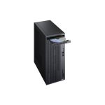 PC-Asus-S5-S503MER-714700012W-Core-i7-14700-Ram-8GB-SSD-512GB-Windows-11-1-Year-laptopmart