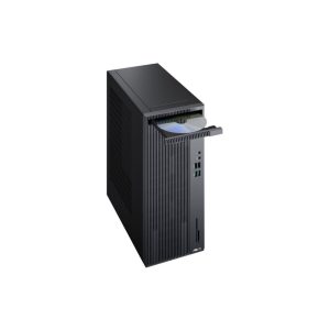 PC-Asus-S5-S503MER-714700012W-Core-i7-14700-Ram-8GB-SSD-512GB-Windows-11-1-Year-laptopmart