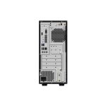 PC-Asus-S5-S503MER-714700012W-Core-i7-14700-Ram-8GB-SSD-512GB-Windows-11-1-Year-laptopmart