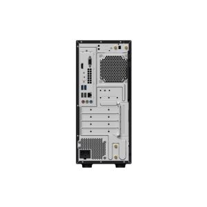 PC-Asus-S5-S503MER-714700012W-Core-i7-14700-Ram-8GB-SSD-512GB-Windows-11-1-Year-laptopmart