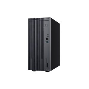 PC-Asus-S5-S503MER-714700012W-Core-i7-14700-Ram-8GB-SSD-512GB-Windows-11-1-Year-laptopmart