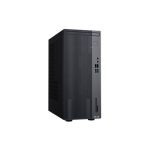 PC-Asus-S5-S503MER-714700012W-Core-i7-14700-Ram-8GB-SSD-512GB-Windows-11-1-Year-laptopmart