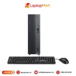PC-Asus-S501SER-314100017W-Core-i3-14100-Ram-8GB-SSD-512GB-Windows-11-1-Year-laptopmart
