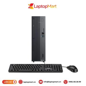 PC-Asus-S501SER-314100017W-Core-i3-14100-Ram-8GB-SSD-512GB-Windows-11-1-Year-laptopmart