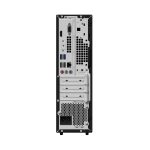 PC-Asus-S501SER-314100017W-Core-i3-14100-Ram-8GB-SSD-512GB-Windows-11-1-Year-laptopmart