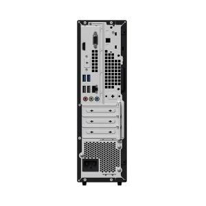 PC-Asus-S501SER-314100017W-Core-i3-14100-Ram-8GB-SSD-512GB-Windows-11-1-Year-laptopmart