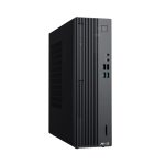 PC-Asus-S501SER-314100017W-Core-i3-14100-Ram-8GB-SSD-512GB-Windows-11-1-Year-laptopmart
