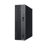 PC-Asus-S501SER-314100017W-Core-i3-14100-Ram-8GB-SSD-512GB-Windows-11-1-Year-laptopmart