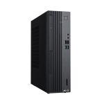 PC-Asus-S501SER-314100017W-Core-i3-14100-Ram-8GB-SSD-512GB-Windows-11-1-Year-laptopmart