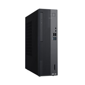 PC-Asus-S501SER-314100017W-Core-i3-14100-Ram-8GB-SSD-512GB-Windows-11-1-Year-laptopmart
