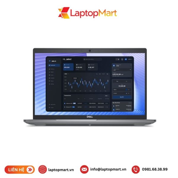 Dell-Precision-3591-Intel-Core-Ultra-7-165H-Ram-16GB-SSD-512GB-RTX-1000-15.6-inch-FHD-Win-11-laptopmart